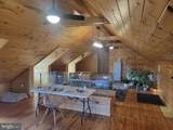 835 King Street - Photo 48