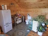 835 King Street - Photo 49