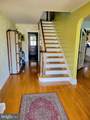 835 King Street - Photo 5