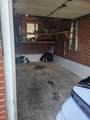 835 King Street - Photo 52