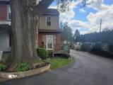 835 King Street - Photo 54