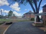 835 King Street - Photo 55