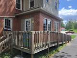 835 King Street - Photo 56
