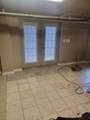 835 King Street - Photo 57