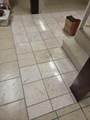 835 King Street - Photo 58