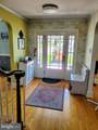 835 King Street - Photo 6