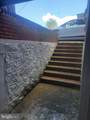 835 King Street - Photo 60