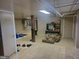 835 King Street - Photo 61