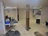 835 King Street - Photo 62
