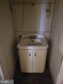 835 King Street - Photo 63