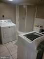 835 King Street - Photo 64