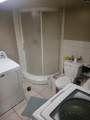 835 King Street - Photo 65