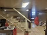 835 King Street - Photo 66