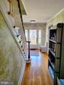 835 King Street - Photo 7