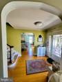 835 King Street - Photo 8