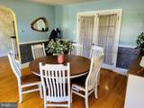 835 King Street - Photo 9