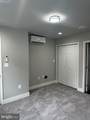4 Akin Avenue - Photo 30