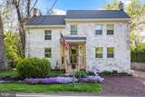 942 Province Line Road - Photo 1