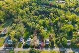 942 Province Line Road - Photo 10