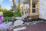 942 Province Line Road - Photo 11