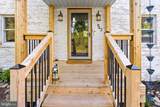 942 Province Line Road - Photo 12