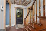942 Province Line Road - Photo 13