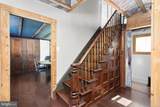 942 Province Line Road - Photo 14