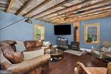 942 Province Line Road - Photo 16