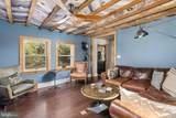 942 Province Line Road - Photo 17