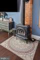 942 Province Line Road - Photo 18