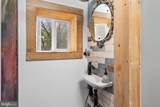 942 Province Line Road - Photo 19