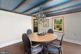 942 Province Line Road - Photo 20