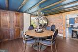 942 Province Line Road - Photo 21