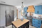 942 Province Line Road - Photo 22