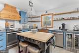 942 Province Line Road - Photo 23