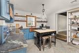 942 Province Line Road - Photo 24