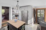 942 Province Line Road - Photo 25