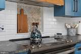 942 Province Line Road - Photo 27