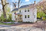 942 Province Line Road - Photo 3