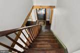 942 Province Line Road - Photo 30