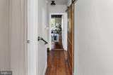 942 Province Line Road - Photo 31