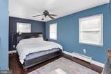 942 Province Line Road - Photo 32