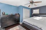 942 Province Line Road - Photo 33
