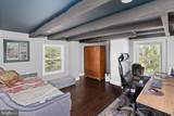 942 Province Line Road - Photo 34