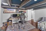 942 Province Line Road - Photo 35
