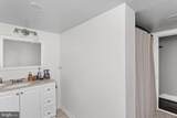 942 Province Line Road - Photo 36