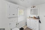 942 Province Line Road - Photo 37