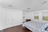 942 Province Line Road - Photo 38