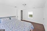 942 Province Line Road - Photo 39