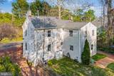 942 Province Line Road - Photo 40